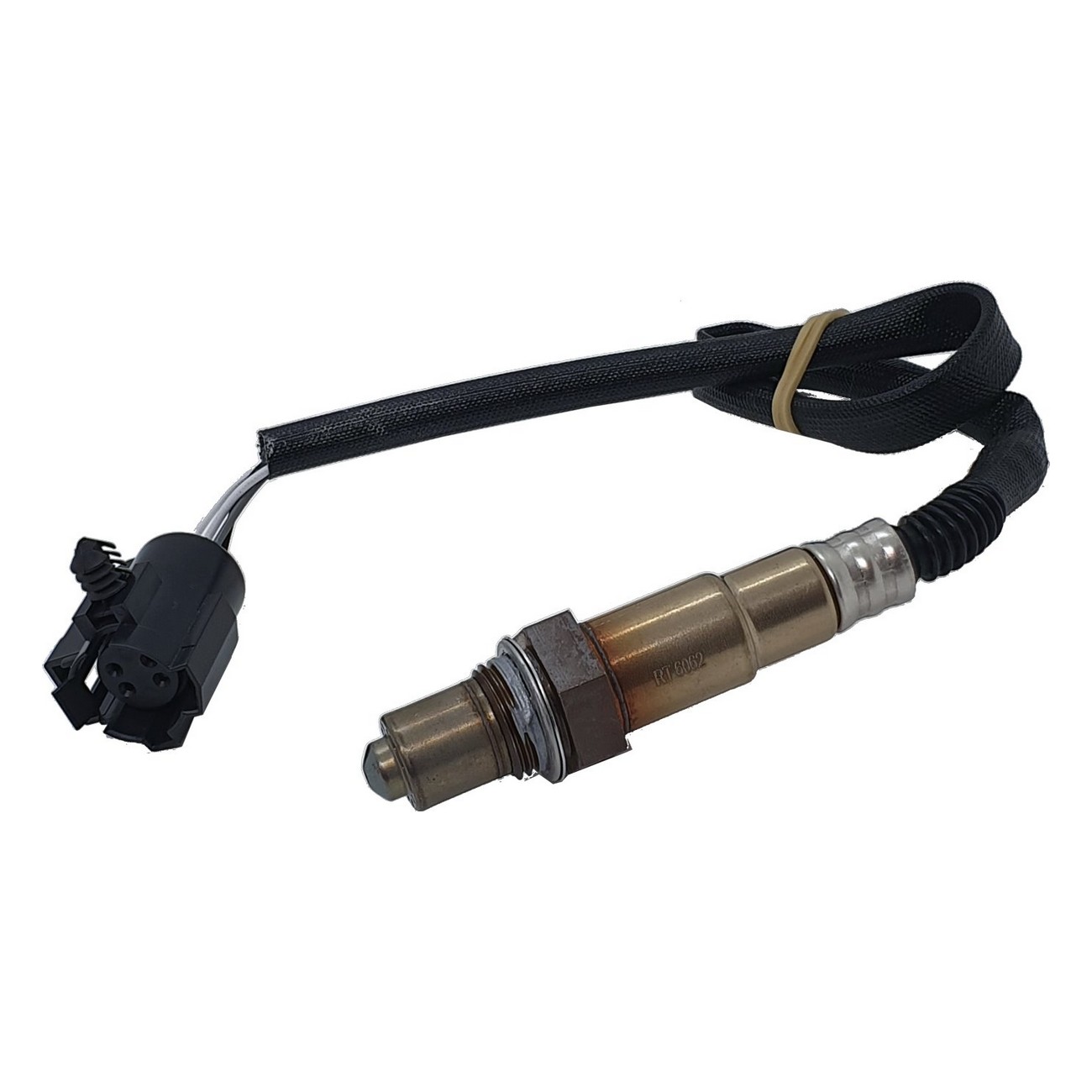 Sonda Lambda Para Ford Ranger Nueva 2.3 2.5